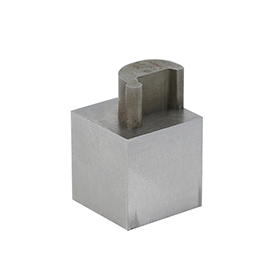 D37A5266