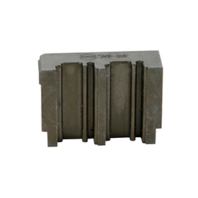 D37A5280