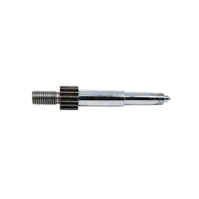 D37A5375