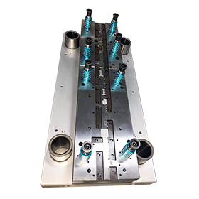 mold supplier2