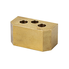 Custom made products