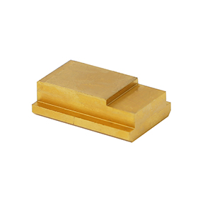 Custom made products