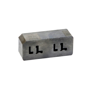 Custom made products