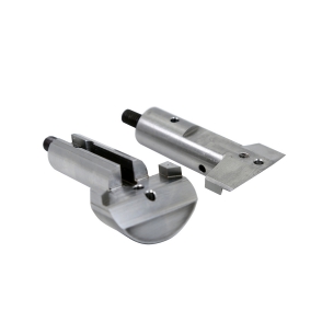 Custom made products