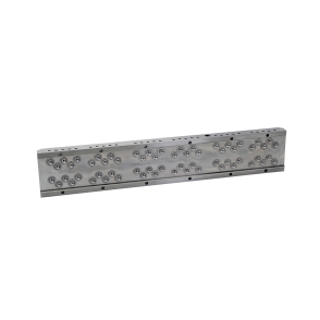 Custom made products