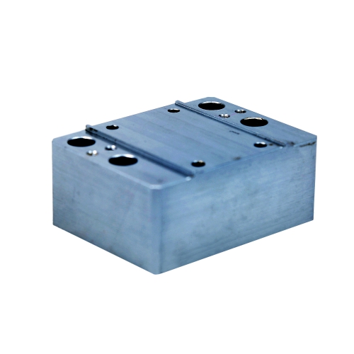 Custom made products