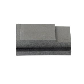 Custom made products