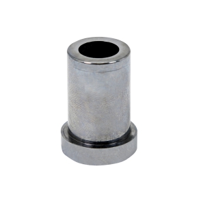 Custom made Dies