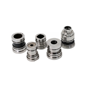 Custom made products