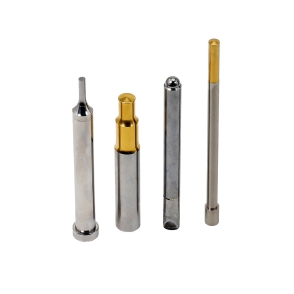 Custom made products