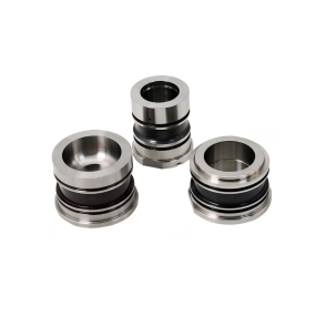 Custom made products