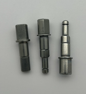 Main Shaft-Bicycle Accessories