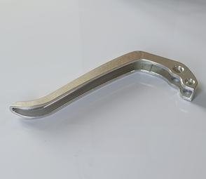 Brake lever