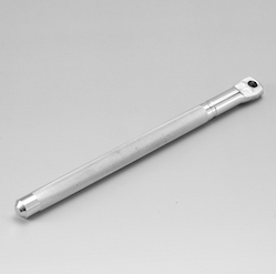 Electronic Drum  supporting Rod