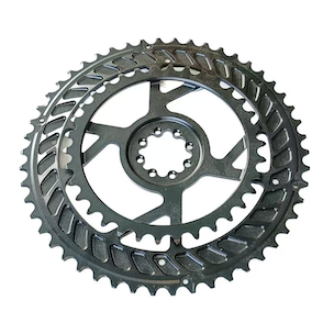 Cranksets